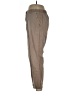 Old Navy Brown Jeans Size L - photo 5