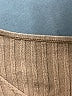 Assorted Brands Tan Pullover Sweater Size M (estimated) - photo 7