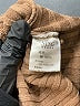 Assorted Brands Tan Pullover Sweater Size M (estimated) - photo 8
