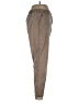 Old Navy Brown Jeans Size L - photo 4