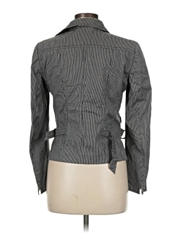 Akris Punto Jacket (view 2)