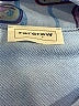 Assorted Brands Blue Long Sleeve Blouse Size XL (estimated) - photo 7