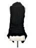 Elliatt Black Cardigan Size S - photo 2