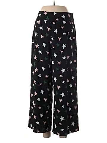 Crosby Casual Pants (view 1)
