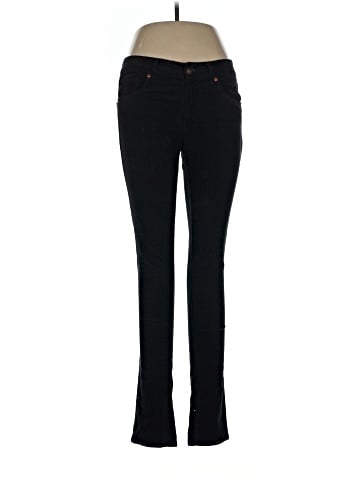 Divided by H&M Jeans (view 1)