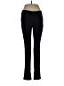 Divided by H&M Black Jeans Size 10 - photo 1