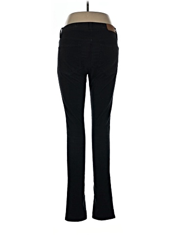 Divided by H&M Jeans (view 2)