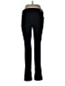 Divided by H&M Black Jeans Size 10 - photo 2