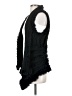 Elliatt Black Cardigan Size S - photo 5