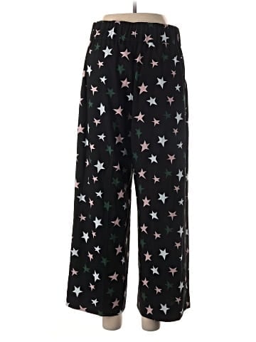 Crosby Casual Pants (view 2)