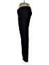 Divided by H&M Black Jeans Size 10 - photo 5