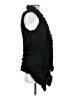 Elliatt Black Cardigan Size S - photo 4