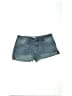 Vanilla Star Blue Denim Shorts Size 31 waist - photo 1