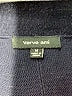 Verve Ami Blue Cardigan Size M - photo 7