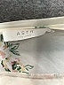 ASTR The Label 100% Polyester Ivory Kimono Size S - photo 7