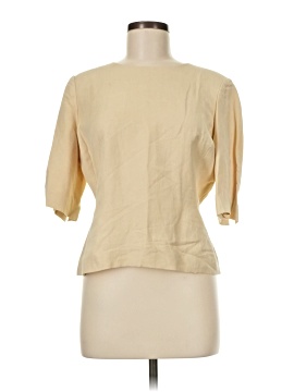 Ann Taylor 3/4 Sleeve Blouse