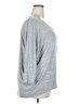 Market and Spruce Gray Pullover Sweater Size XXL - photo 4