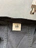 CAbi Black Jacket Size XL - photo 6