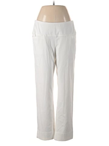 J.Jill Active Pants (view 1)