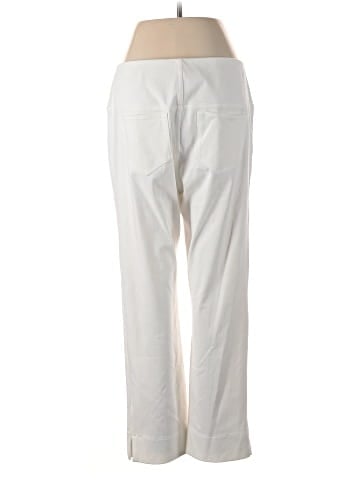 J.Jill Active Pants (view 2)