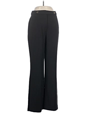 Elie Tahari Dress Pants (view 1)