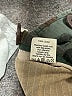 Madewell Camo Green Jacket Size S - photo 7