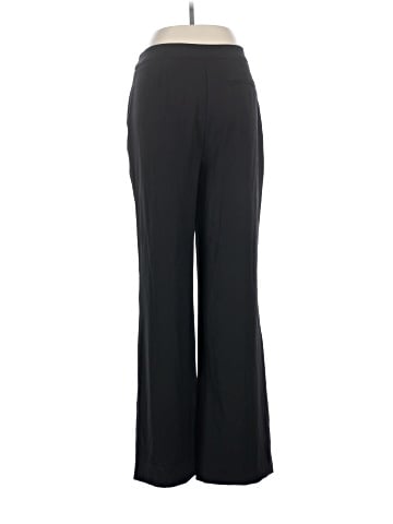 Elie Tahari Dress Pants (view 2)