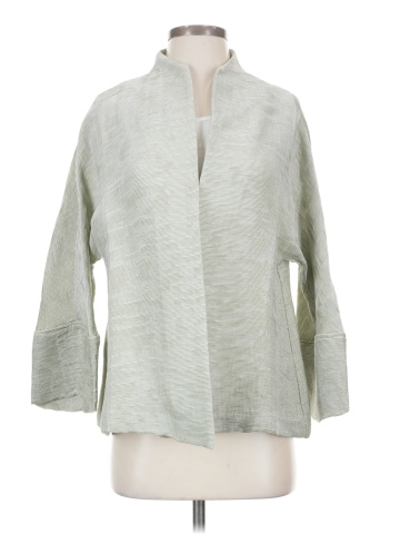 Marla Wynne Cardigan (view 1)