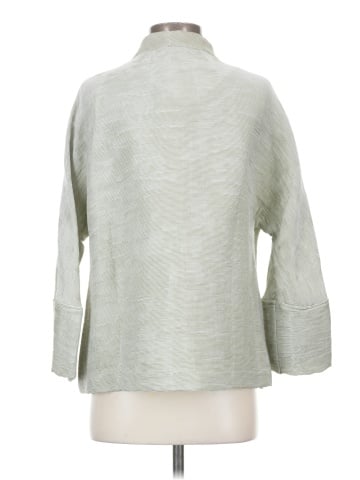 Marla Wynne Cardigan (view 2)