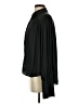 Free People 100% Polyester Black Long Sleeve Blouse Size S - photo 5
