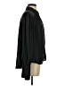 Free People 100% Polyester Black Long Sleeve Blouse Size S - photo 4