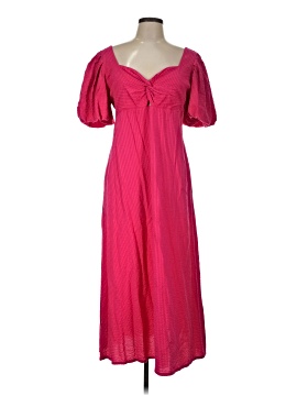 MNG Casual Dress (view 1)