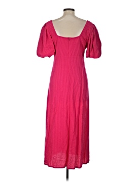 MNG Casual Dress (view 2)