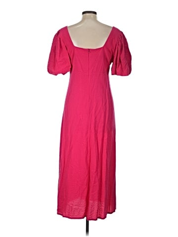 MNG Casual Dress (view 2)