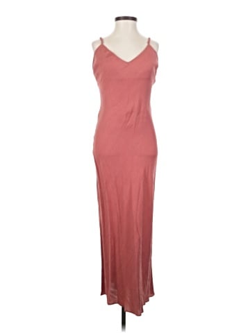 Lulus Casual Dress (view 1)