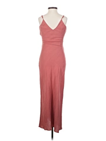 Lulus Casual Dress (view 2)