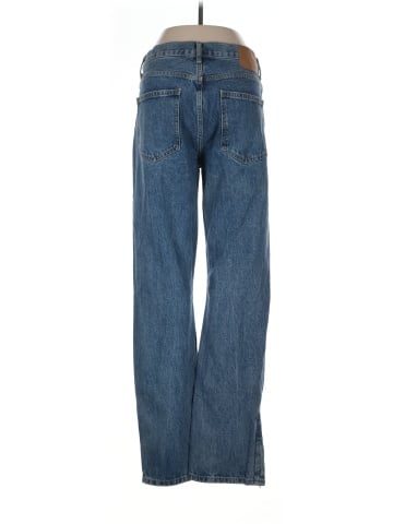 Zara Jeans (view 2)