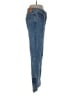 Zara Blue Jeans Size 30 waist - photo 4