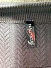 Nautica Black Active Pants Size Lg - XL - photo 7