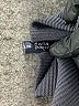 Nautica Black Active Pants Size Lg - XL - photo 8