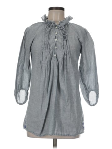 Juicy Couture Casual Dress (view 1)
