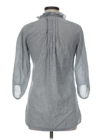 Juicy Couture Casual Dress (view 2)