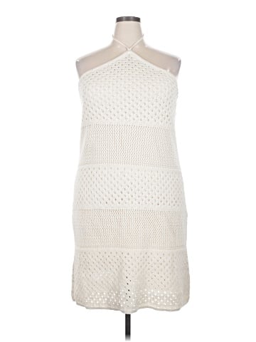 Old Navy Casual Dress (view 1)