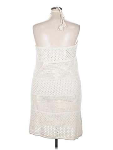 Old Navy Casual Dress (view 2)