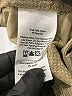 Eddie Bauer Solid Tan Khaki Shorts Size 16 - photo 4