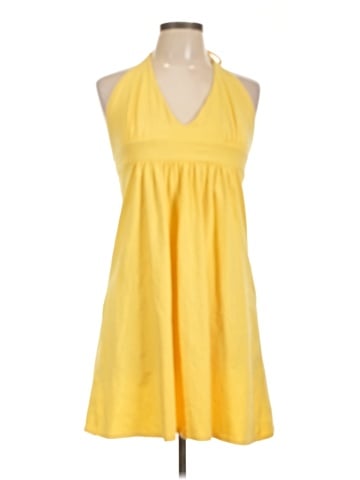 Moda International Casual Dress (view 1)