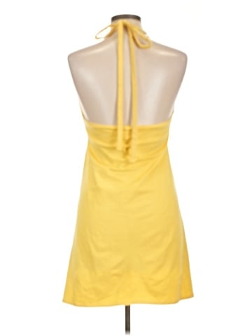 Moda International Casual Dress (view 2)