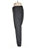 Garnet Hill Gray Dress Pants Size 12 - photo 5