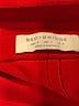 Bec & Bridge Red Cocktail Dress Size 4 - photo 7