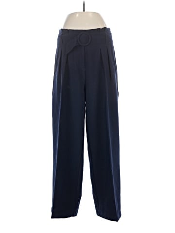 Adrianna Papell Casual Pants (view 1)